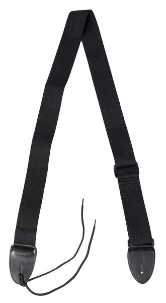 GS150 Noir Coton