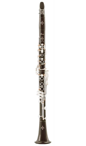 Buffet Crampon Divine Sib (19 Clés) - BC1160LN