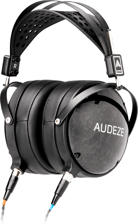 LCD-2-CLOSED-BACK