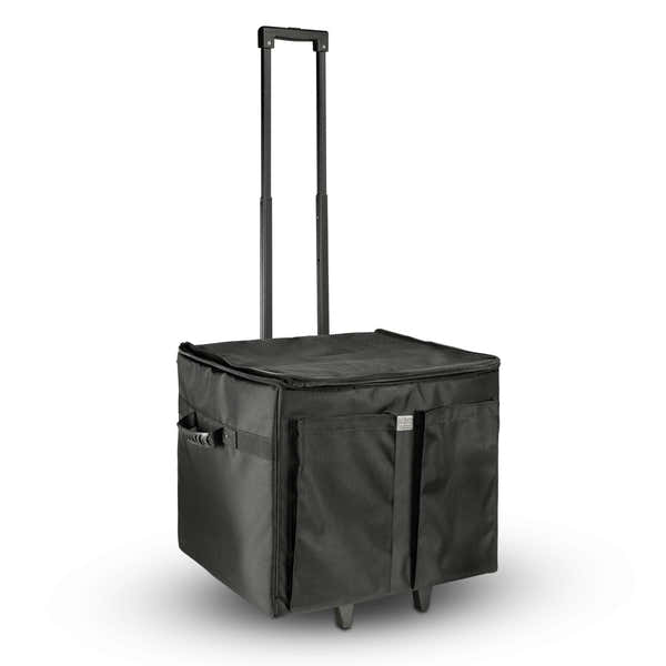 LD Systems Curv 500 Sub PC