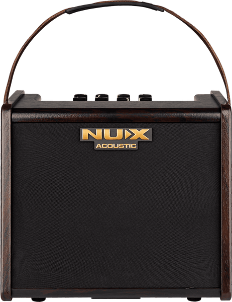 AC25 25W Battery