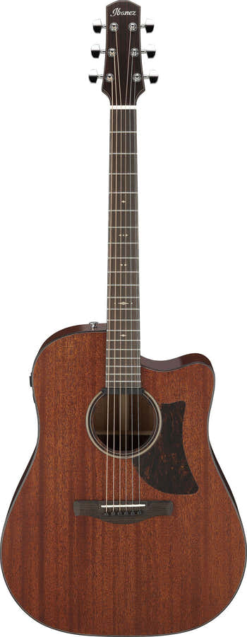 AAD440CE-LGS Natural Advanced Acoustic Platinum