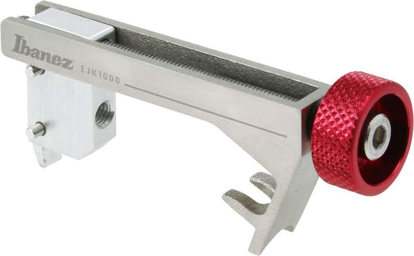 Ibanez EJK1000 Electric Guitar Intonation Adjuster For Edge Tremolo Ejk