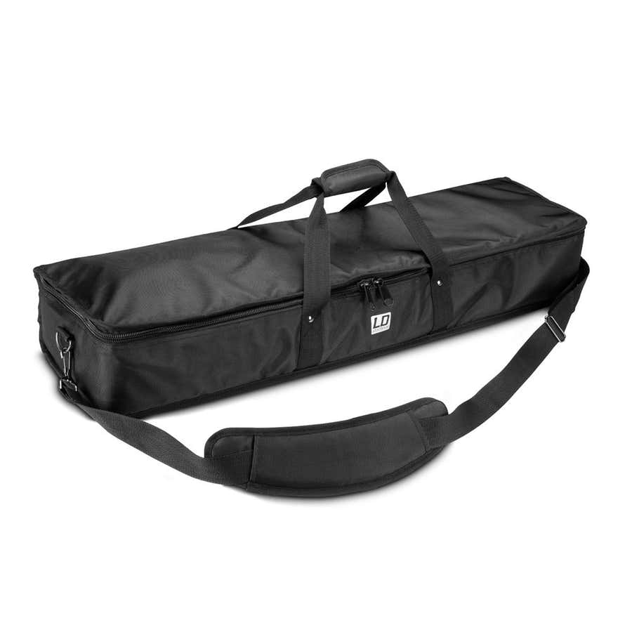 LDM28G2satbag