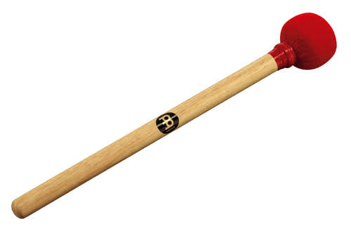 Meinl Batte Samba - SB3