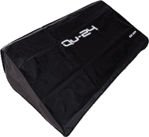 Housse De Protection QU-24