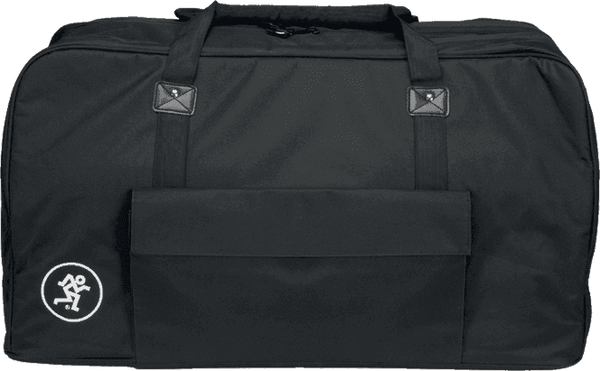 Mackie Thump Go Bag