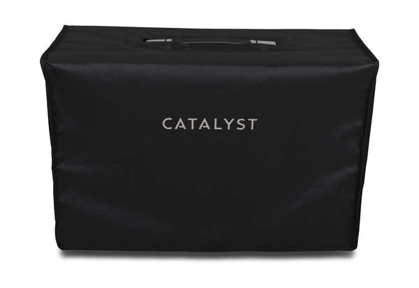 Line 6 Housse de Protection CATALYST200