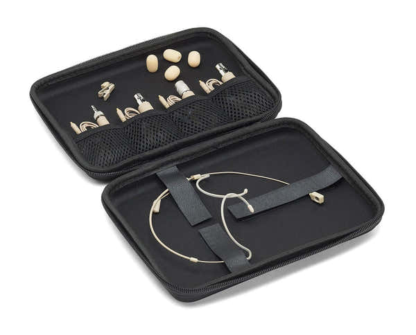 Samson DE60x - Microphone Casque
