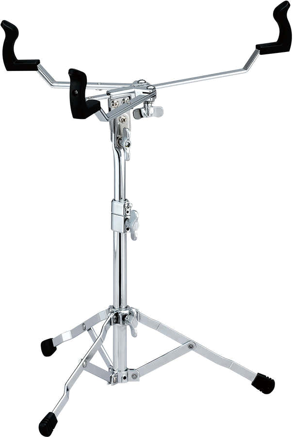 HS50S Pied Stand Caisse Claire The Classic (Flat base)