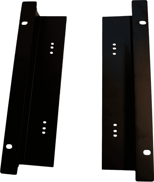 Solid State Logic UF8 Kit Rack