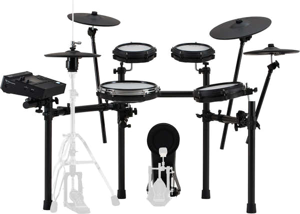 Roland TD316 Kit V-drums