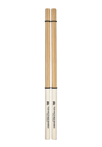 Meinl SB202 - Bamboo Flex