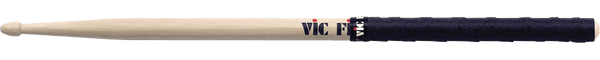 Vic Firth Grip -