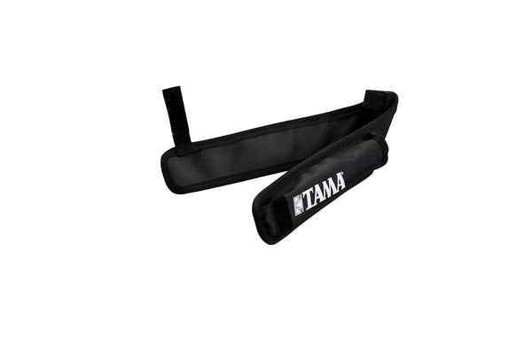 Tama Porte Baguettes De Batterie