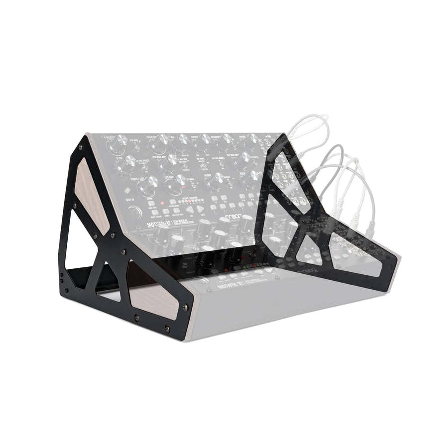 Rack Kit