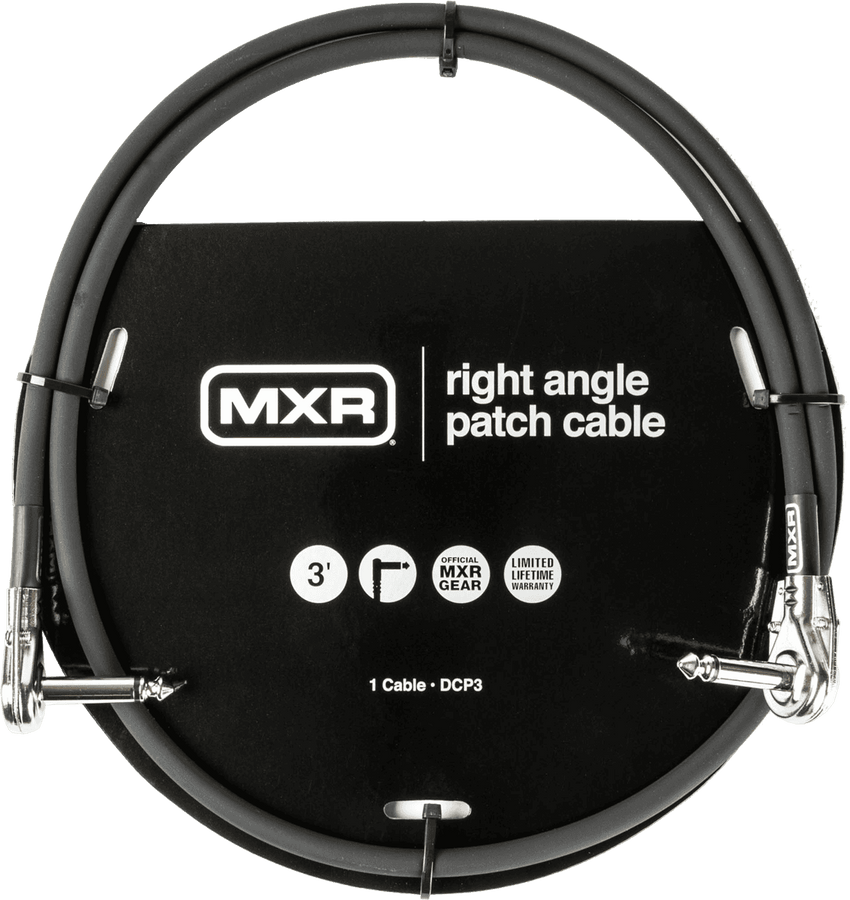 Cables Câble Jack Jack 90 CM