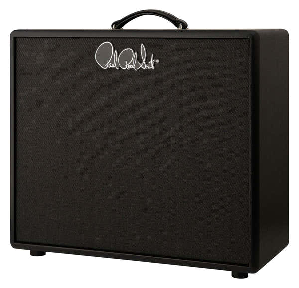 PRS Archon 2X12 Closed Back