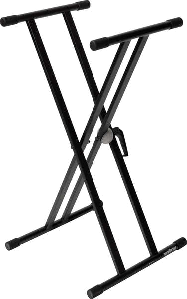 Stand clavier KST35 Noir
