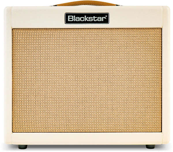 Blackstar TV-10 A 10W 6L6