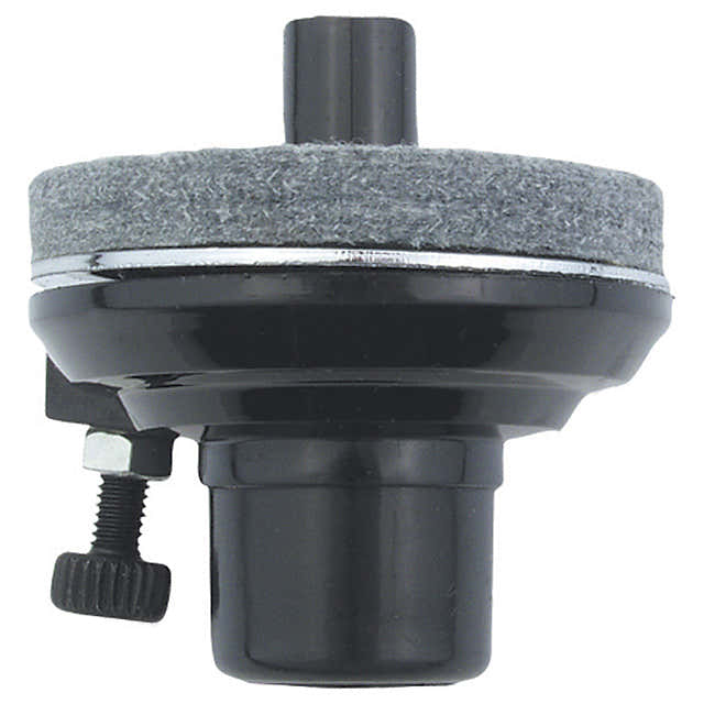 SC-4980J- Coupelle Embase HI-hat