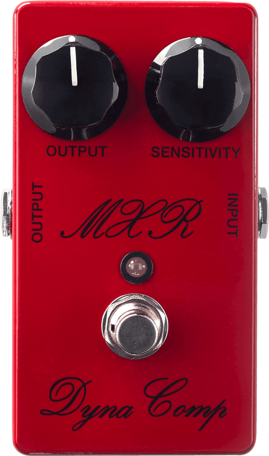 Custom Shop Script Dyna Comp