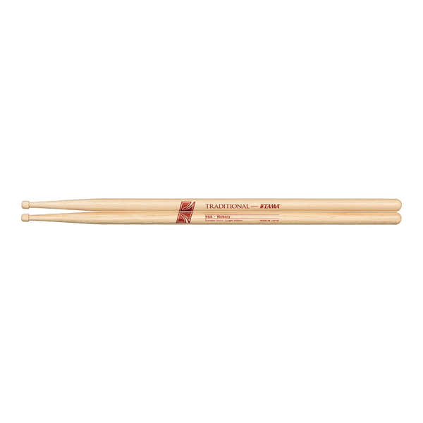 Tama H8a - Original Series 14MM American Hickory