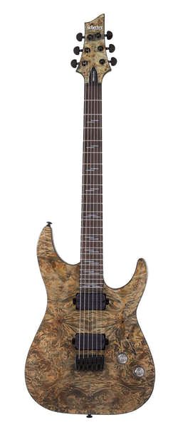 Omen 6 Elite Charcoal Metal