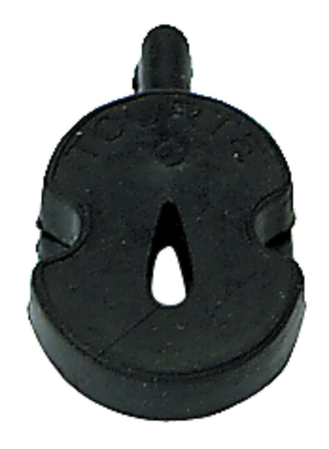 Sourdine Tourte Violon