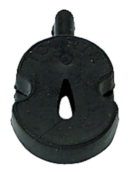 Sourdine Tourte Violon