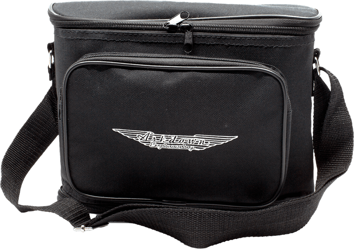 OR-GIG BAG FOR ORIGINAL SERIES BASS HEADS