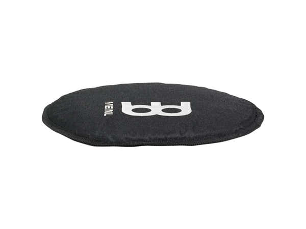 Meinl Protection De Peau Pour Djembé 10