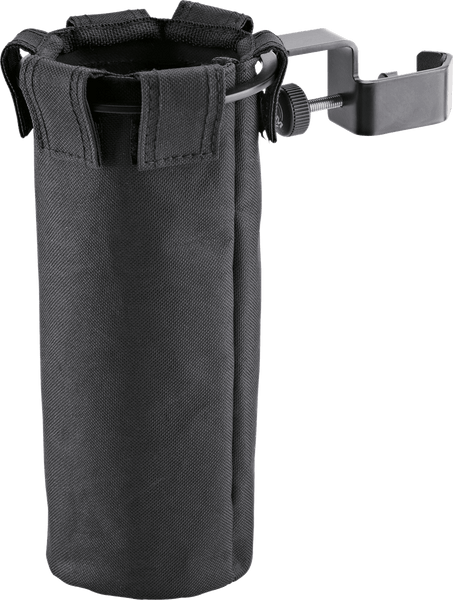 K&M 16450 Support de Baguettes
