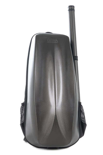 Space Bag Titanium - Violon 4/4 & 3/4
