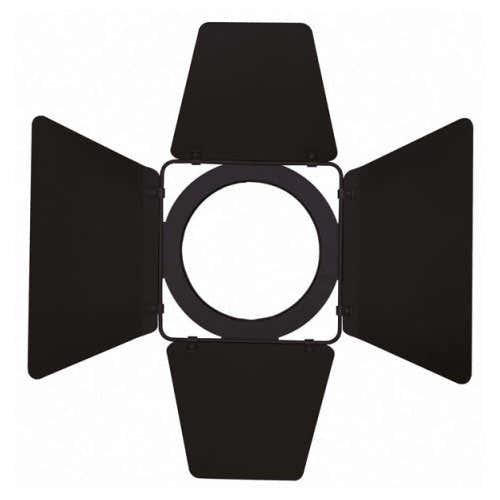 Showtec COUPE-flux Stagebeam 300/500W