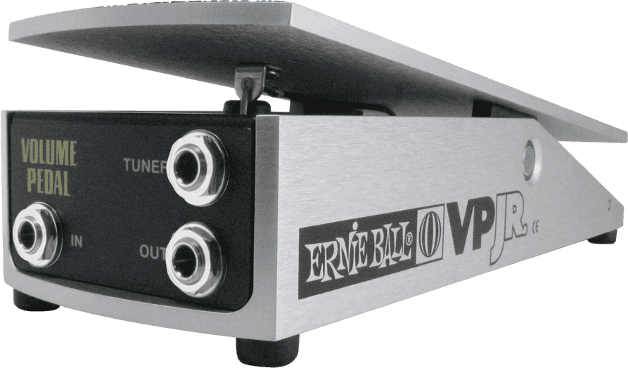 Effects 6180 Pedale Volume Junior VPJR