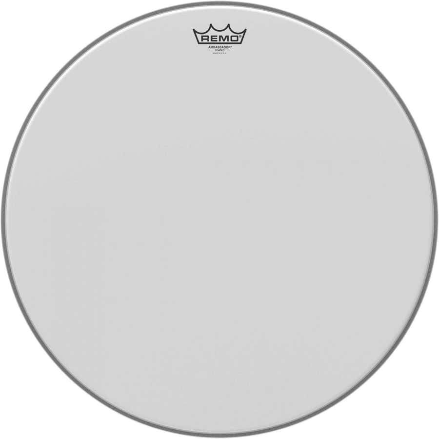 BA-0120-00 Ambassador Sablée 20