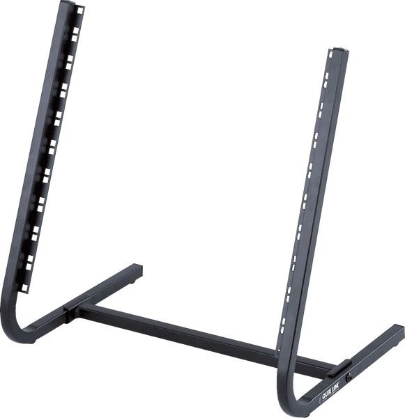 Quiklok RS10 Stand Rack 10u
