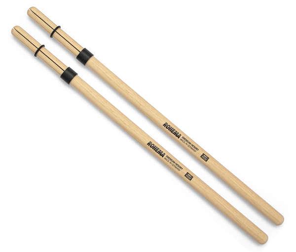 Rohema Rift Sticks
