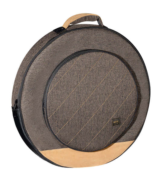 Meinl Housse Cymbale 22" Cafe