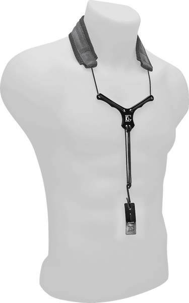 BG Cordon Nylon Zen - Clarinette