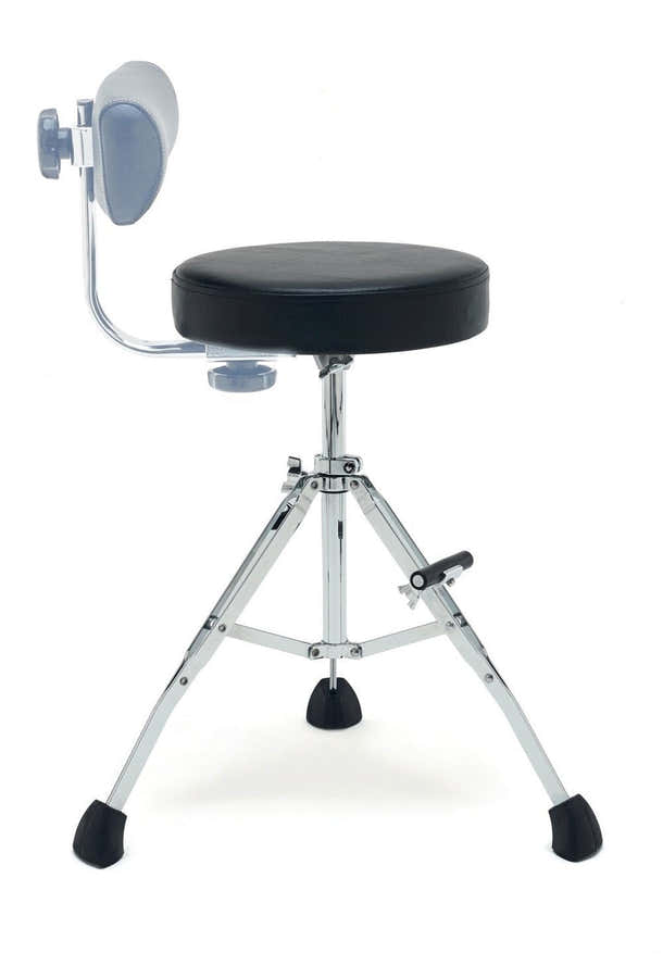 Siege Batteur Compact Performance GGS10S