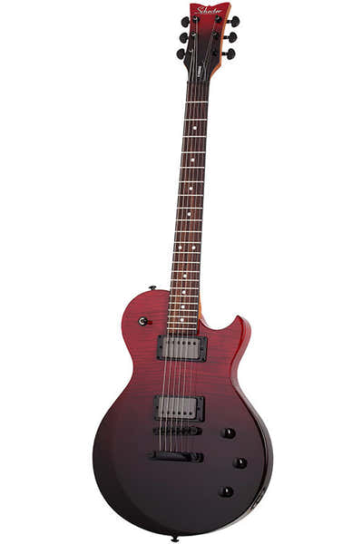Solo-II Standard Bloodburst