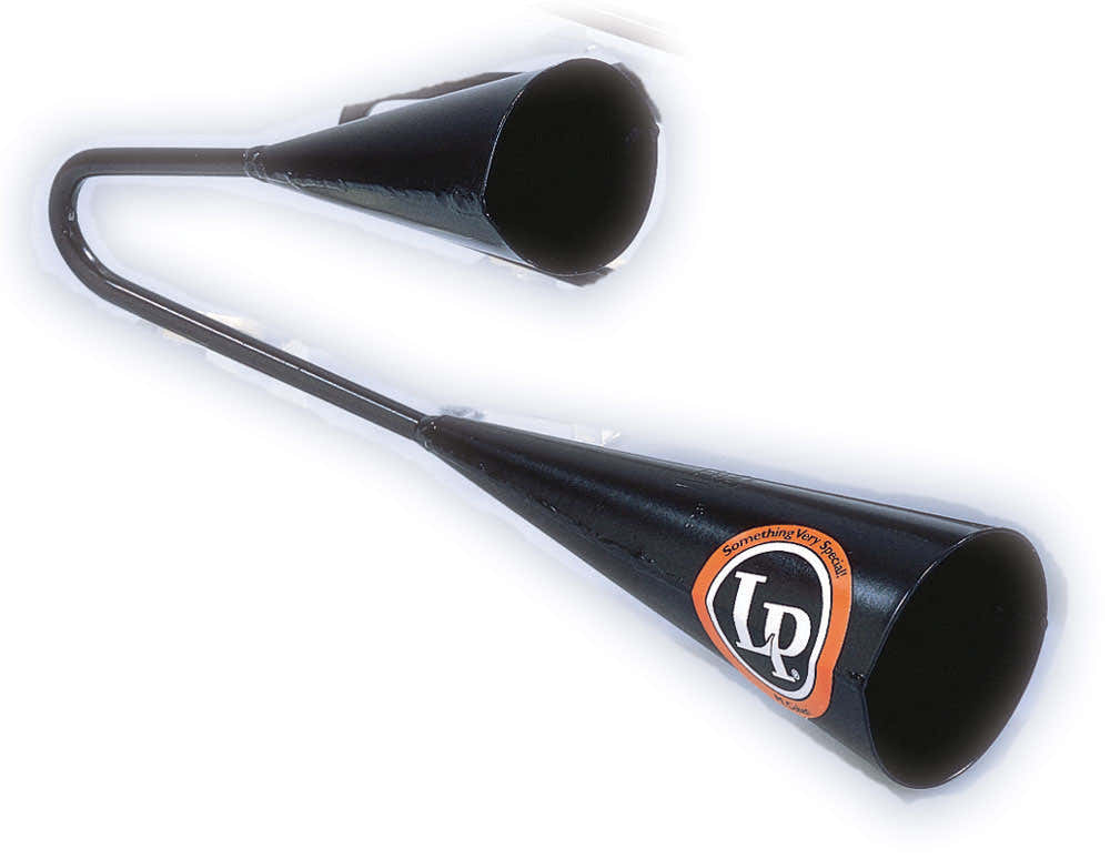 LP231a - Agogo Acier Standard