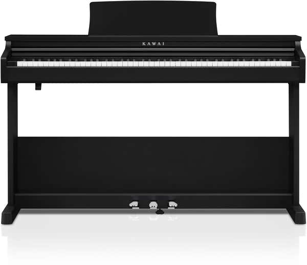 CX-102 Noir