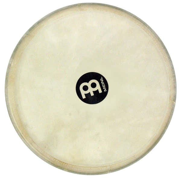 Meinl MHHEAD12w - Peau Djembe 12