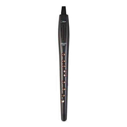 Digital Wind Instrument Plus Noir