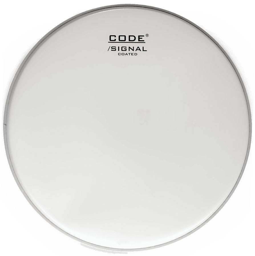 SIGNAL Sablée GC 22"