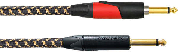 Jack Silent Tweed 25e Anniv. 3 M