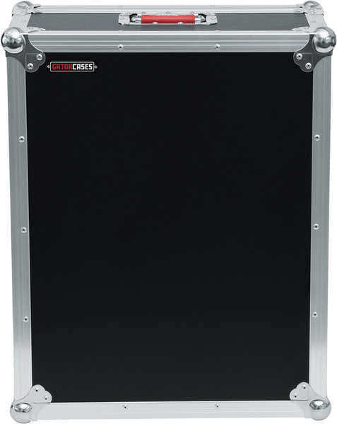 G-TOURAHSQ5ndh Bois Mixeur SQ5